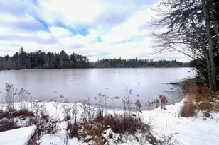 15 Hunter Pond Rd, Linneus, ME 04730 - Photo 6