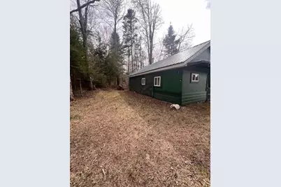 15 Hunter Pond Road, Linneus, ME 04730 - Photo 2