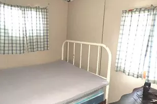 15 Hunter Pond Rd, Linneus, ME 04730 - Photo 22