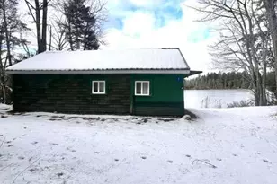 15 Hunter Pond Rd, Linneus, ME 04730 - Photo 1