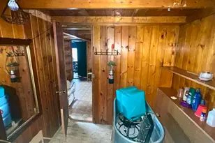 15 Hunter Pond Rd, Linneus, ME 04730 - Photo 24