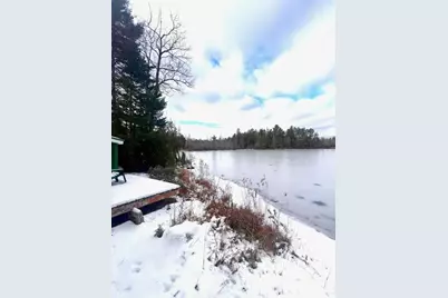 15 Hunter Pond Road, Linneus, ME 04730 - Photo 4