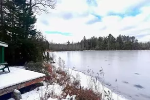 15 Hunter Pond Rd, Linneus, ME 04730 - Photo 4