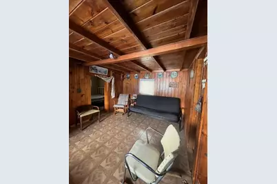 15 Hunter Pond Road, Linneus, ME 04730 - Photo 10