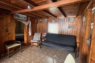 15 Hunter Pond Rd, Linneus, ME 04730 - Photo 10