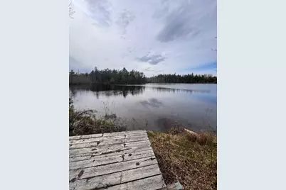 15 Hunter Pond Road, Linneus, ME 04730 - Photo 24