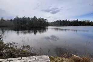 15 Hunter Pond Rd, Linneus, ME 04730 - Photo 24