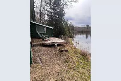 15 Hunter Pond Road, Linneus, ME 04730 - Photo 4