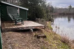 15 Hunter Pond Rd, Linneus, ME 04730 - Photo 4