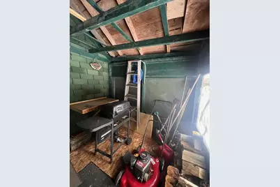 15 Hunter Pond Road, Linneus, ME 04730 - Photo 8