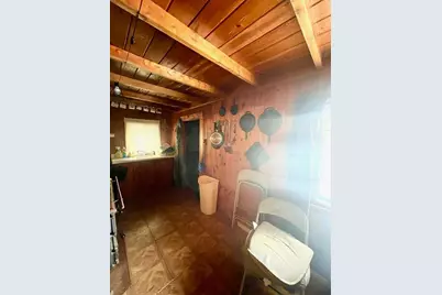 15 Hunter Pond Road, Linneus, ME 04730 - Photo 16