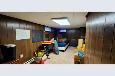 121 Dudley Street, Presque Isle, ME 04769 - Photo 24