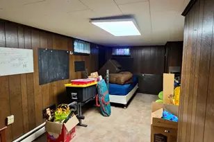 121 Dudley St, Presque Isle, ME 04769 - Photo 24