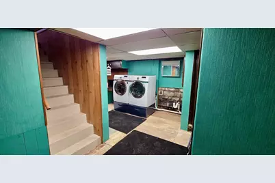 121 Dudley Street, Presque Isle, ME 04769 - Photo 26