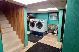 121 Dudley St, Presque Isle, ME 04769 - Photo 26