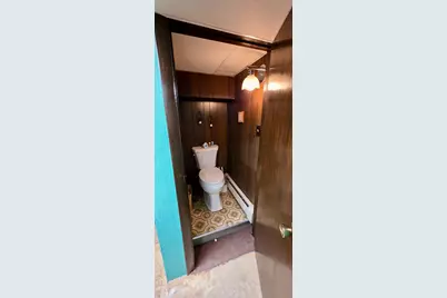 121 Dudley Street, Presque Isle, ME 04769 - Photo 28