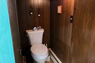 121 Dudley St, Presque Isle, ME 04769 - Photo 28