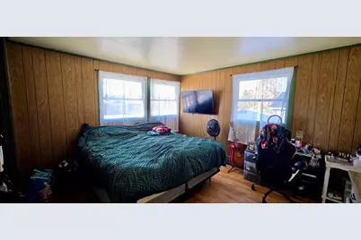 121 Dudley Street, Presque Isle, ME 04769 - Photo 16