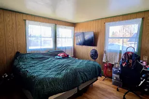 121 Dudley St, Presque Isle, ME 04769 - Photo 16