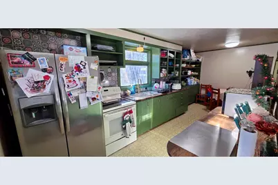 121 Dudley Street, Presque Isle, ME 04769 - Photo 8