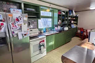 121 Dudley St, Presque Isle, ME 04769 - Photo 8