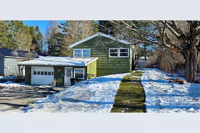 121 Dudley Street, Presque Isle, ME 04769 - Photo 2