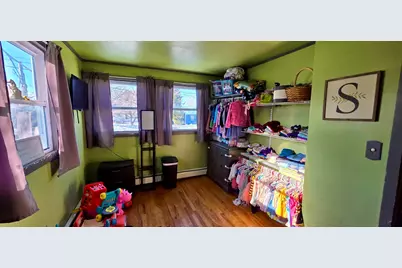 121 Dudley Street, Presque Isle, ME 04769 - Photo 20