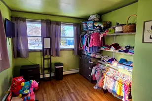 121 Dudley St, Presque Isle, ME 04769 - Photo 20