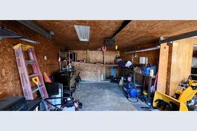 121 Dudley Street, Presque Isle, ME 04769 - Photo 32