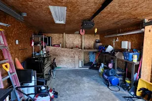 121 Dudley St, Presque Isle, ME 04769 - Photo 32