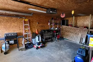 121 Dudley St, Presque Isle, ME 04769 - Photo 30