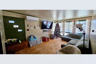 121 Dudley Street, Presque Isle, ME 04769 - Photo 14