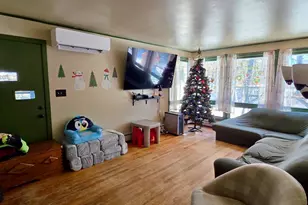 121 Dudley St, Presque Isle, ME 04769 - Photo 14