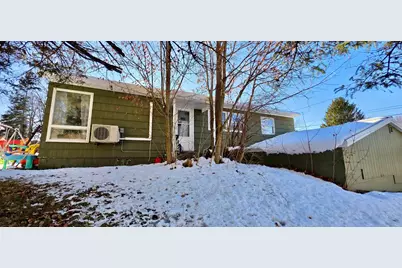 121 Dudley Street, Presque Isle, ME 04769 - Photo 6