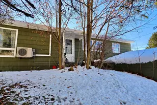 121 Dudley St, Presque Isle, ME 04769 - Photo 6