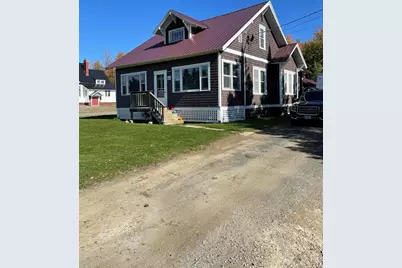 33 Station Road, Easton, ME 04740 - Photo 4