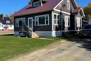 33 Station Rd, Easton, ME 04740 - Photo 4