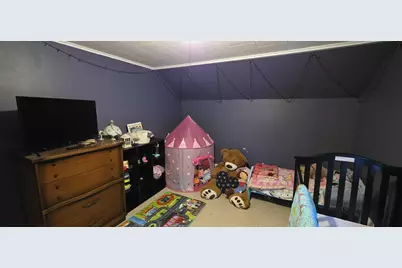 33 Station Road, Easton, ME 04740 - Photo 24