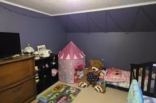 33 Station Rd, Easton, ME 04740 - Photo 24