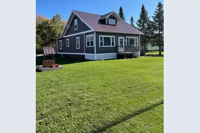 33 Station Road, Easton, ME 04740 - Photo 2