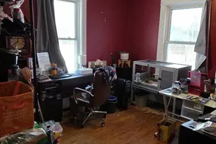 33 Station Rd, Easton, ME 04740 - Photo 12