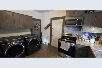 33 Station Road, Easton, ME 04740 - Photo 8