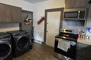 33 Station Rd, Easton, ME 04740 - Photo 8