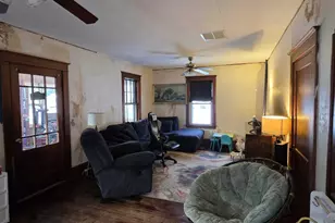 33 Station Rd, Easton, ME 04740 - Photo 10