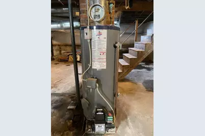 33 Station Road, Easton, ME 04740 - Photo 28