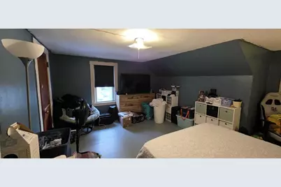 33 Station Road, Easton, ME 04740 - Photo 20