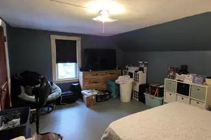 33 Station Rd, Easton, ME 04740 - Photo 20