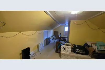 33 Station Road, Easton, ME 04740 - Photo 18