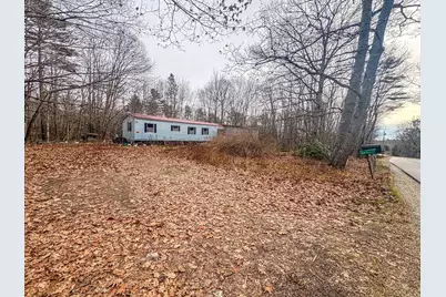 677 Millvale Road, Bucksport, ME 04416 - Photo 1