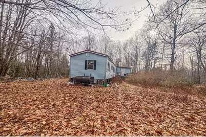 677 Millvale Road, Bucksport, ME 04416 - Photo 6